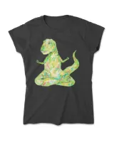 Women's Heavy Cotton T-Shirt