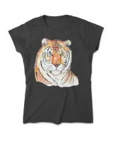 Women's Heavy Cotton T-Shirt