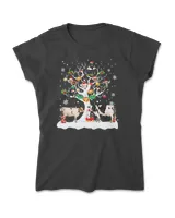 Women's Heavy Cotton T-Shirt