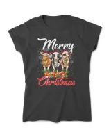 Women's Heavy Cotton T-Shirt