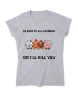 Women's Soft Style Fitted T-Shirt