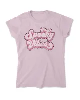 Women's Soft Style Fitted T-Shirt