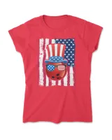 Women's Heavy Cotton T-Shirt