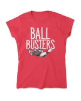 Women's Heavy Cotton T-Shirt