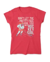 Women's Heavy Cotton T-Shirt