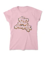 Women's Soft Style Fitted T-Shirt