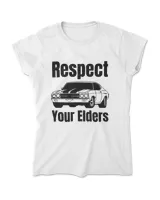 Women's Soft Style Fitted T-Shirt
