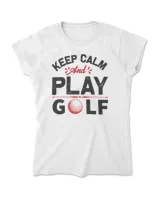 Women's Heavy Cotton T-Shirt