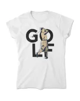 Women's Heavy Cotton T-Shirt