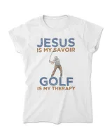 Women's Heavy Cotton T-Shirt