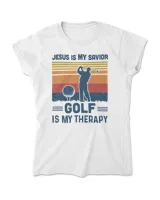 Women's Heavy Cotton T-Shirt