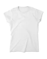 Women's Heavy Cotton T-Shirt