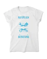 Women's Heavy Cotton T-Shirt