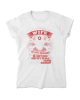 Women's Heavy Cotton T-Shirt