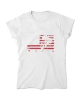 Women's Heavy Cotton T-Shirt