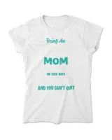 Women's Heavy Cotton T-Shirt