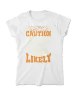 Women's Heavy Cotton T-Shirt