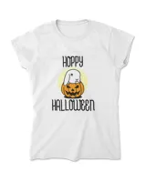 Women's Soft Style Fitted T-Shirt