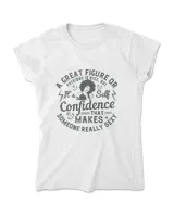 Women's Heavy Cotton T-Shirt