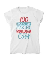 Women's Heavy Cotton T-Shirt