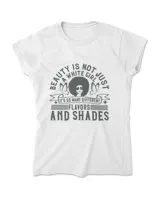 Women's Heavy Cotton T-Shirt