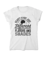 Women's Heavy Cotton T-Shirt