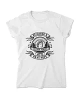 Women's Heavy Cotton T-Shirt