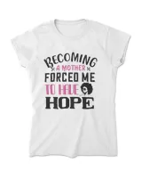Women's Heavy Cotton T-Shirt