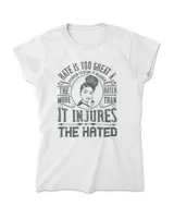 Women's Heavy Cotton T-Shirt