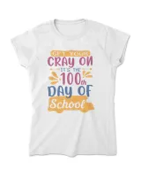 Women's Heavy Cotton T-Shirt