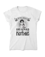 Women's Heavy Cotton T-Shirt
