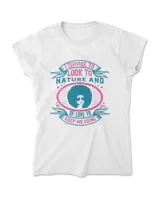 Women's Heavy Cotton T-Shirt