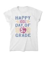 Women's Heavy Cotton T-Shirt