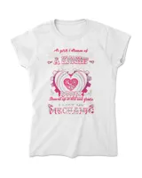 Women's Heavy Cotton T-Shirt