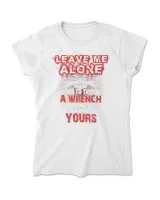 Women's Heavy Cotton T-Shirt
