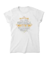 Women's Heavy Cotton T-Shirt