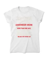 Women's Heavy Cotton T-Shirt