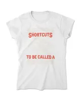Women's Heavy Cotton T-Shirt