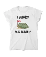 Women's Heavy Cotton T-Shirt