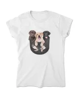 Women's Heavy Cotton T-Shirt