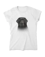 Women's Heavy Cotton T-Shirt