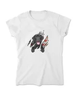 Women's Heavy Cotton T-Shirt