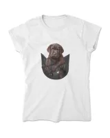Women's Heavy Cotton T-Shirt