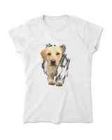 Women's Heavy Cotton T-Shirt