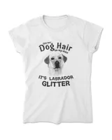 Women's Heavy Cotton T-Shirt
