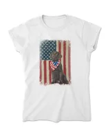 Women's Heavy Cotton T-Shirt