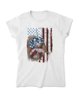 Women's Heavy Cotton T-Shirt