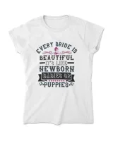 Women's Heavy Cotton T-Shirt