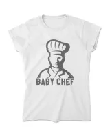 Women's Heavy Cotton T-Shirt