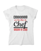 Women's Heavy Cotton T-Shirt